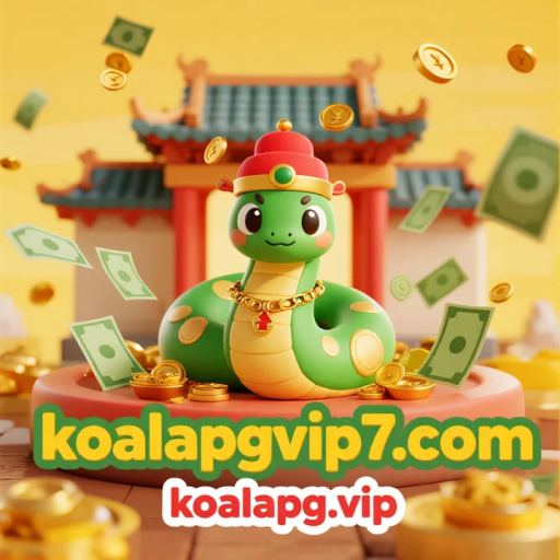 koalapg.vip