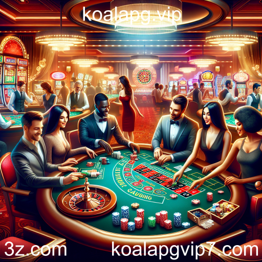 A Magia dos Jogos de Mesa: Diversão e Estratégia em Qualquer Lugar